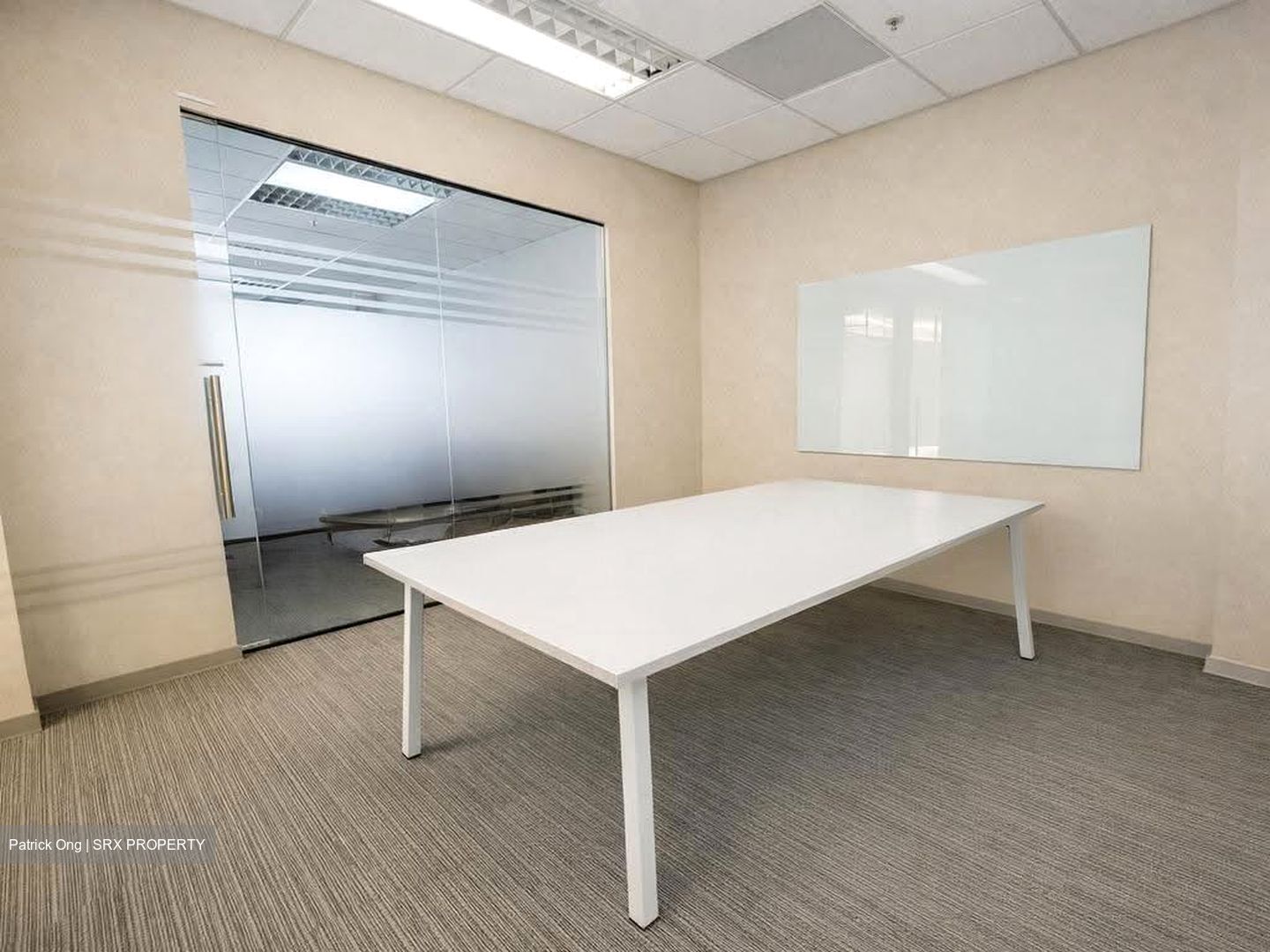 Sif Building (D1), Office #628758241